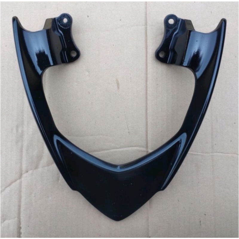 jual behel Mio soul ORI lepasan motor