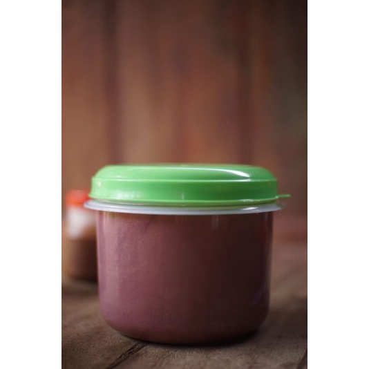 

petis madura 1kg