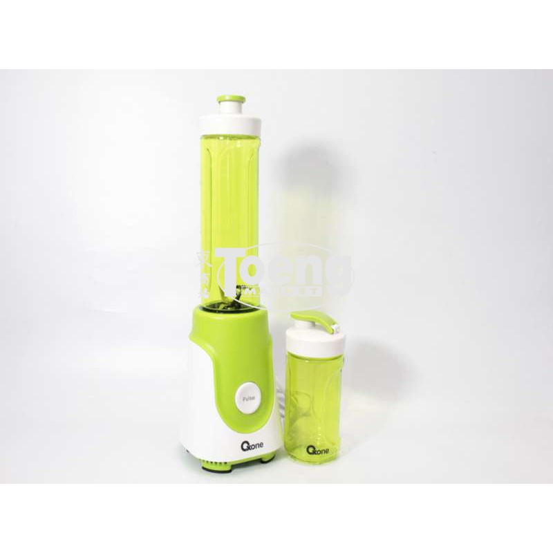 PERSONAL HAND BLENDER OX-853 OXONE / HAND BLENDER PRAKTIS OXONE