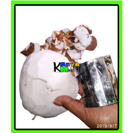 

KUPAS BUAH, KUPAS KENTANG, KUPAS TIMUN, KUPAS SAYUR KUPASAN SEGALA MACAM KULIT STAINLESS