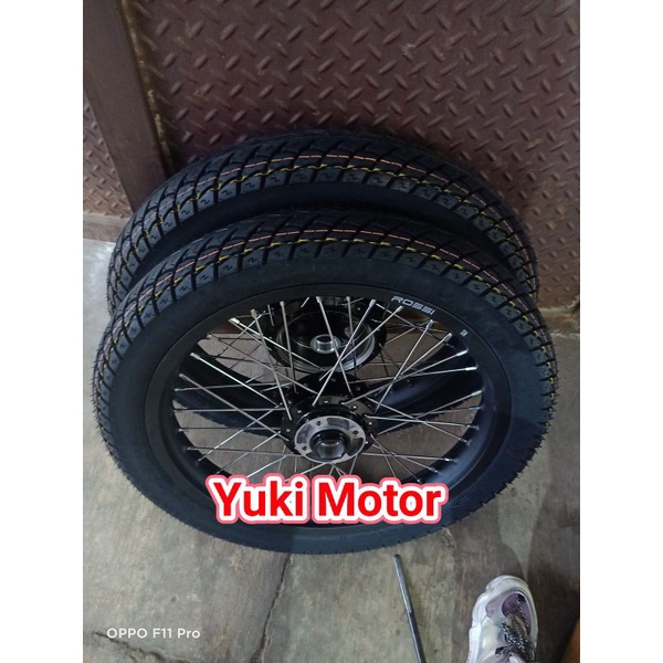 velg rx king lebar 215x250 ring 18 ban 300x300 ring 18