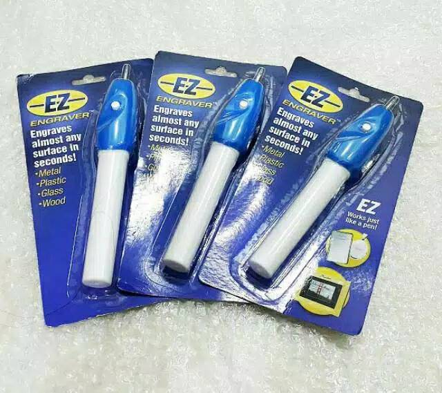 

Alat Ukir ENGRAVE,Pengukir,piring,Kayu Besi,Kaca