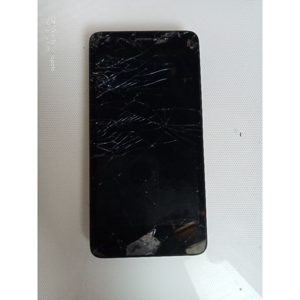 Xiaomi Redmi 2 Minus