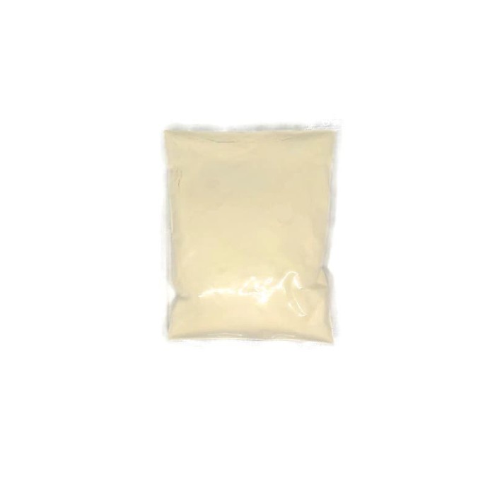 

Ds510 Keto - Xhantan Gum 100Gr Gr6B0B1