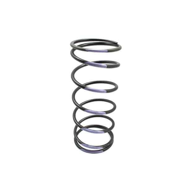 Spring Driven Face – Vario 125 eSP - SPAREPART MOTOR HONDA ORIGINAL / AHM SPAREPART / SPAREPART MURA