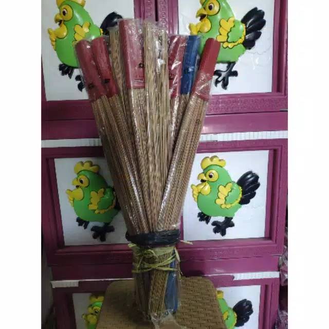 Sapu - Sapu Lidi - Sapu Lidi Kasur serbaguna | Shopee Indonesia