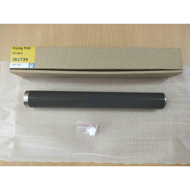 Fixing film Fotocopy Canon IR Advance 1730-400-500