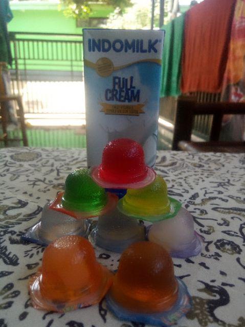 Loyang 7cm Uk.26cm Kotak Persegi Bulat Bundar Love Hati Cinta