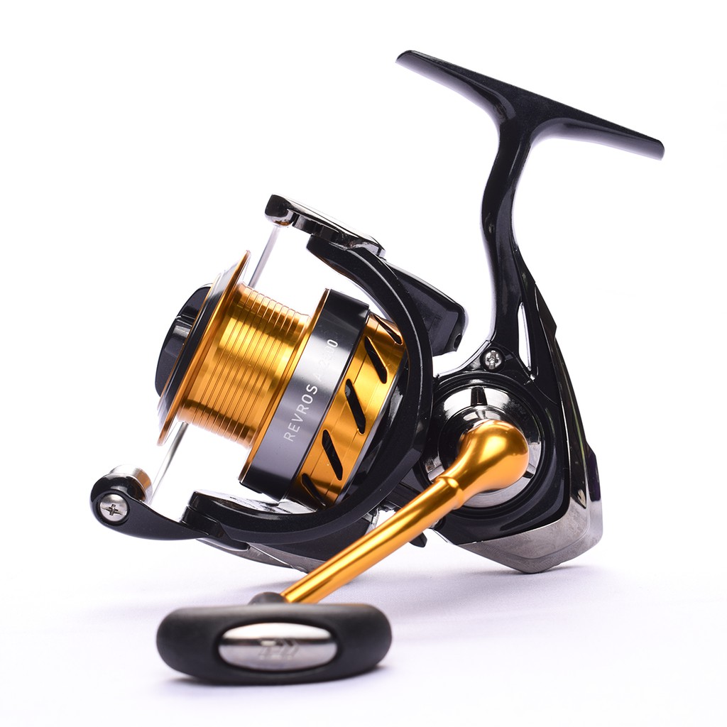 Daiwa Revros A 3000 Off 65 Medpharmres Com