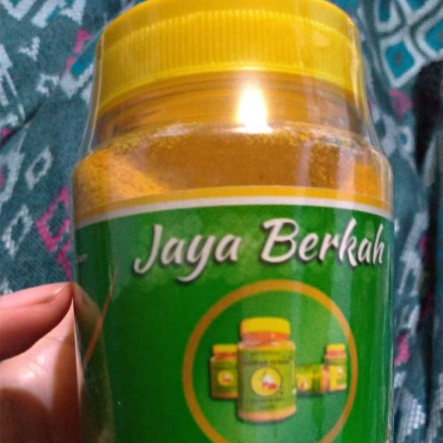

Jamu Seduh
