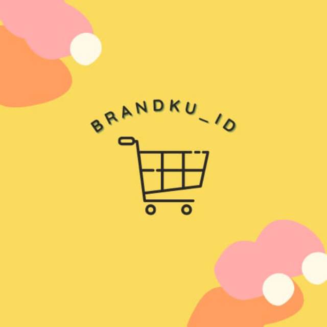 brandku_id