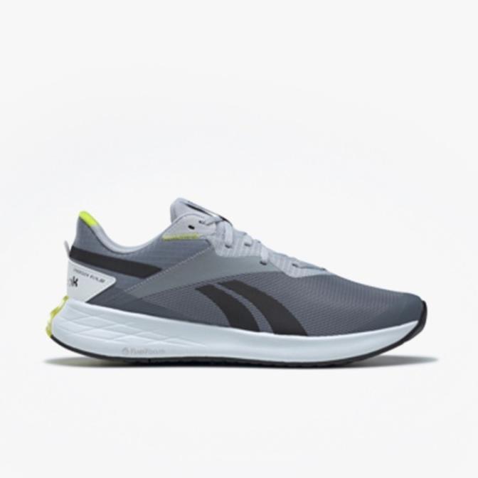 REEBOK ENERGEN RUN 2 MEN'S RUNNING SHOES - GREY GY5175 DXHD545646