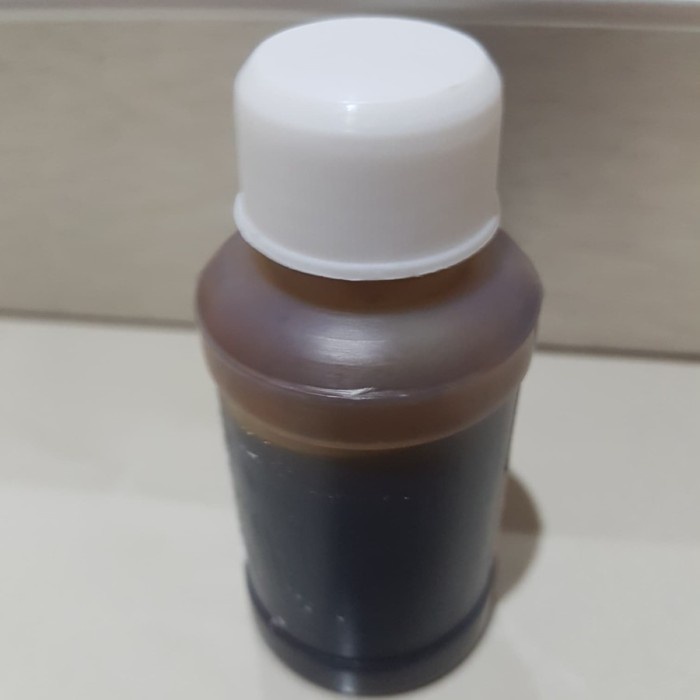 

Ht62D Jansen Vanilla Extract Extra Fine 50 Ml / Vanilla Extract I Bestseller Ht5Hh