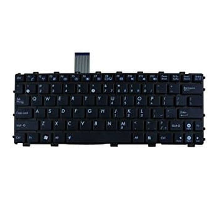 KEYBOARD LAPTOP ASUS 1015 SERIES KEYBOARD LAPTOP ASUS 1015 SERIES