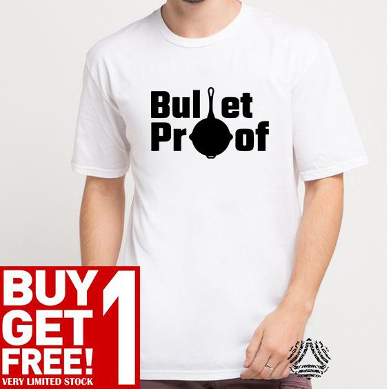BELI 1 GRATIS 1 KAOS BAJU TSHIRT DISTRO PRIA WANITA OXPREY 2148