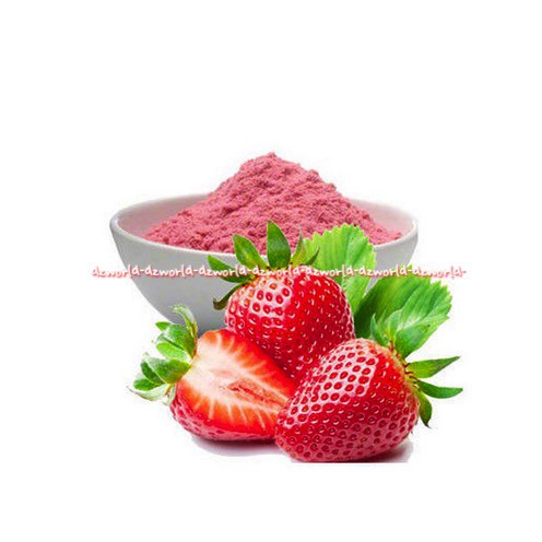 Nestle Nesquik Strawberry 228gr Krim Bubuk Rasa Stroberi Neskuik