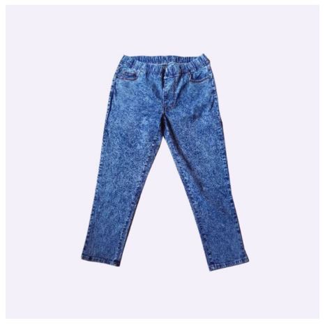 SNOW jegging . Snow legging jeans