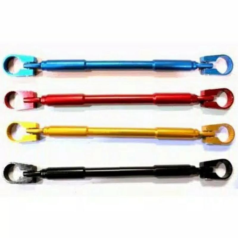 Palang Stang Stabilizer Stang Motor Universal Rx king Vixion xb 150 r Tiger Dll