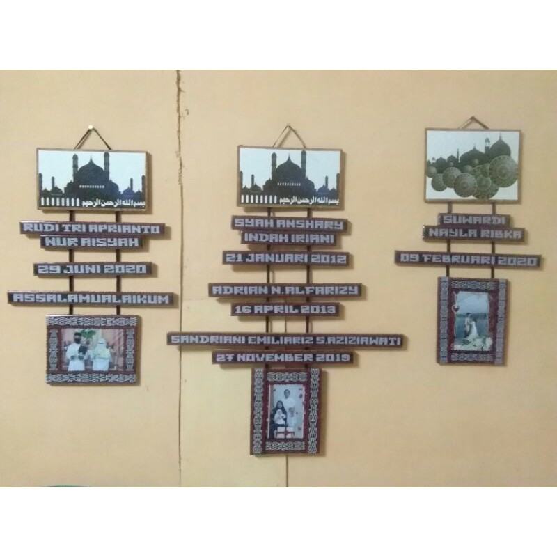 walldecor/hiasan dinding etnik/Kain tenun sirat etnik/aksesoris/tenun sirat toba/tenun nusantara etn