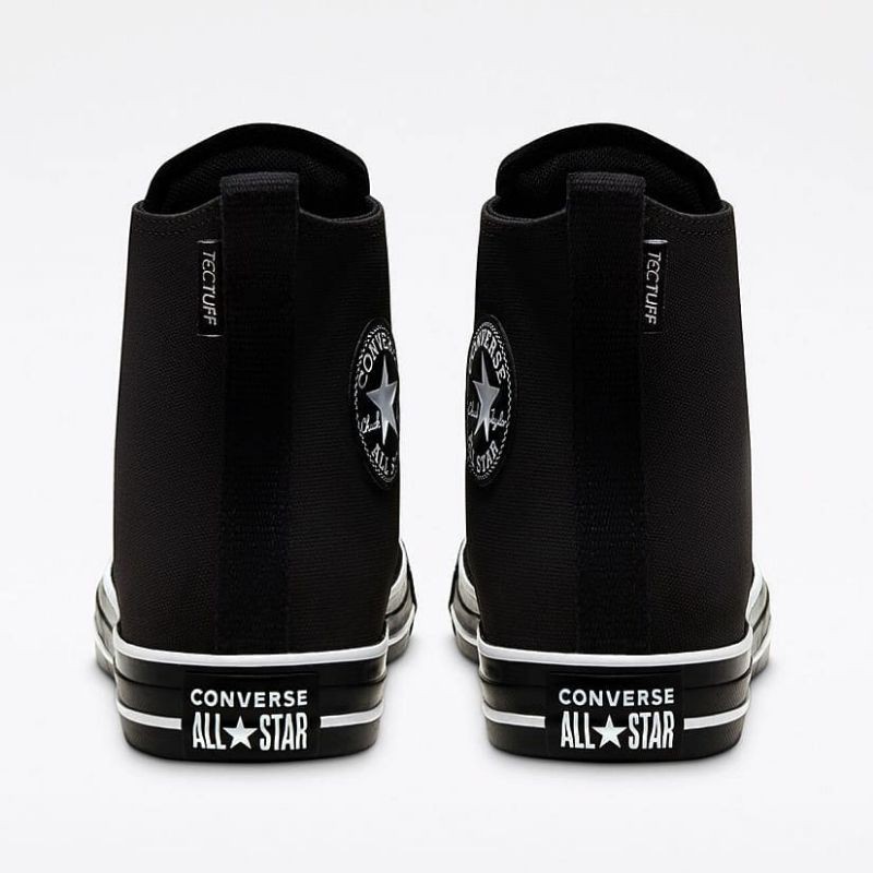 converse tec tuff black