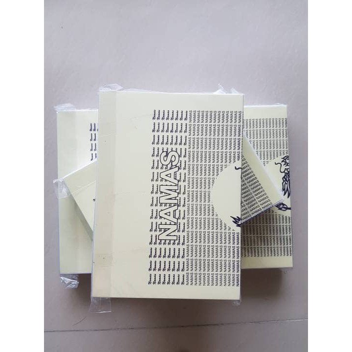 DISKON!! KERTAS HVS A5 70 GR KERTAS HVS