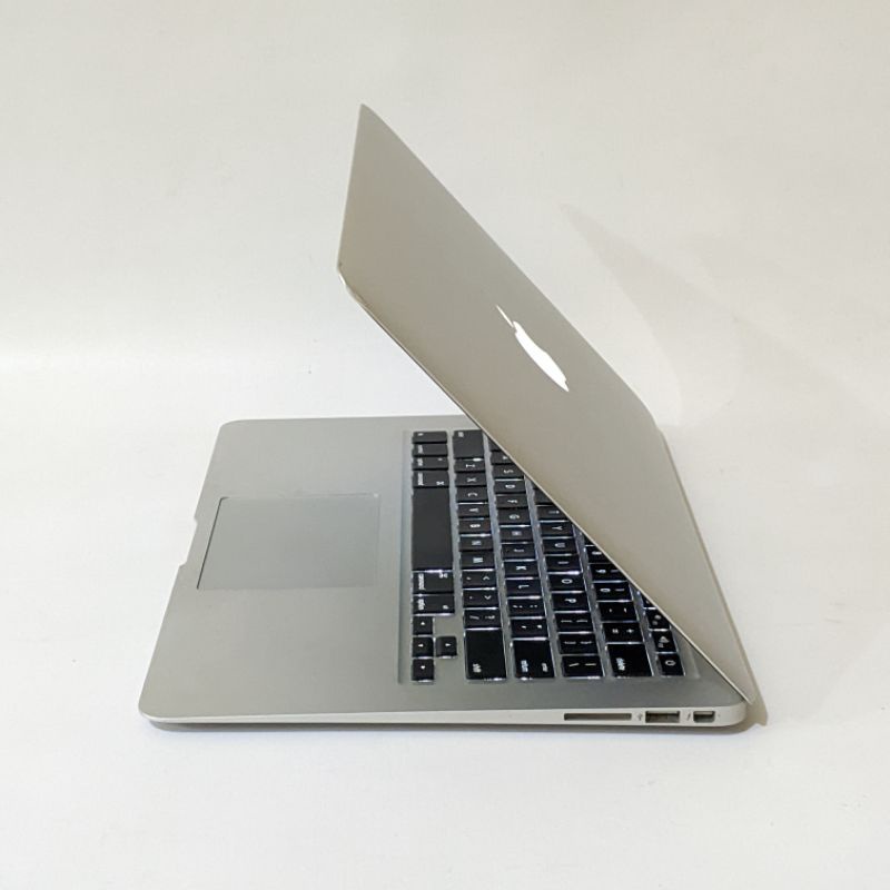 Laptop Macbook Air 13 2014 - core i7 - ram 4gb - ssd 256gb