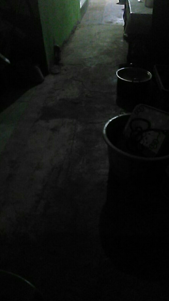 (baca Deskripsi) Cetakan Bakwan Bahan Aluminium Tebal Dan Tipis 3 Sisi Diameter 8cm Dan 9cm