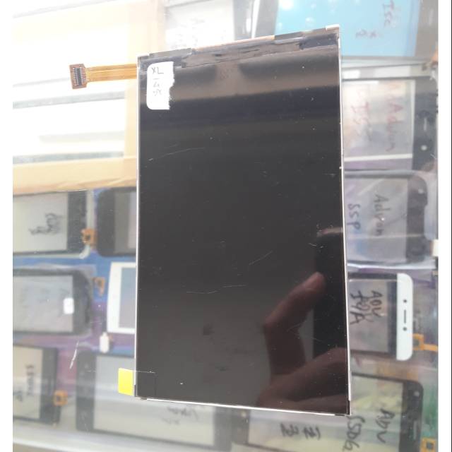 LCD NOKIA XL  LCD NOKIA RM1030
