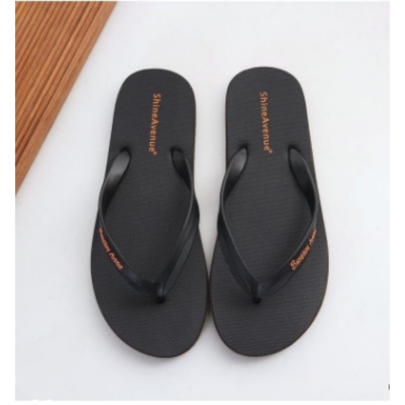 SANDAL JEPIT SANDAL PRIA SANDAL DISTRO SANDAL MURAH (FR14)