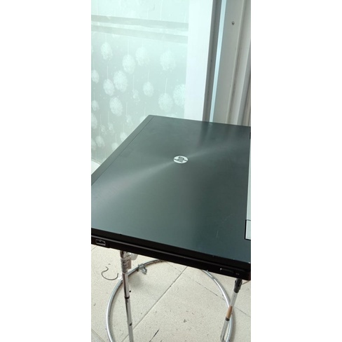 Laptop HP elitebook workstation 8770w Core i7 Gen 3 - 8GB - 500GB - VGA AMD