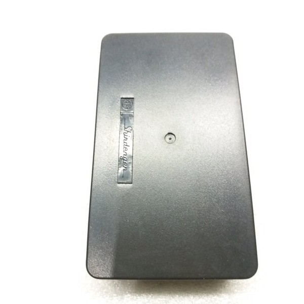 cdi shogun kebo shindengen