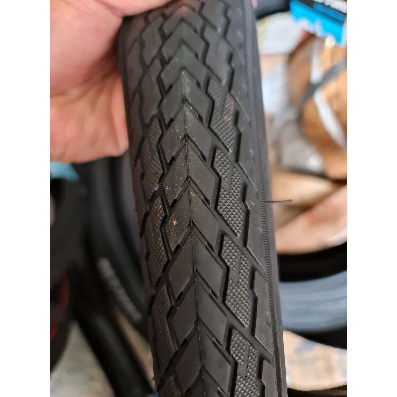 ban 26 x 175 like kenda maxxis