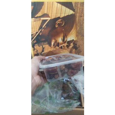 

Kurma Golden Valley murah 450gram