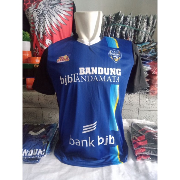 atasan volly bjb proliga