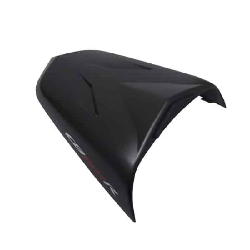 Single Seat Cowl Resmi New Honda CB 150R StreetFire SE