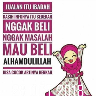 Topi gaya kerja trendy rossi TOPI SNAPBACK TAUHID Topi gaya kerja trendy rossi TOPI SNAPBACK TAUHID