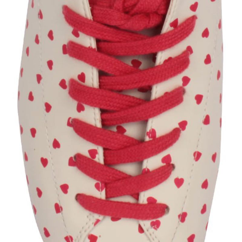 sepatu cewek Gosh Asti 728 Ballerina Shoes