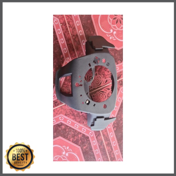 paddle shift innova reborn