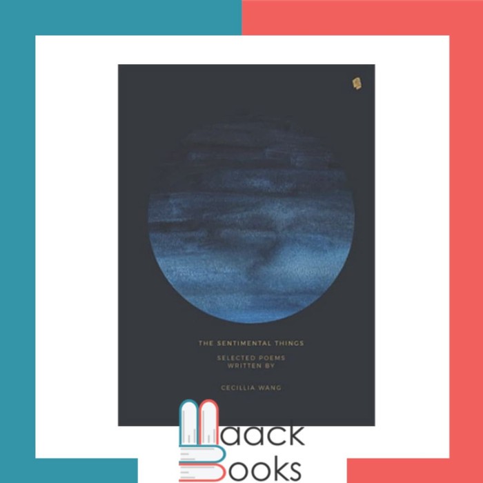 The Sentimental Things