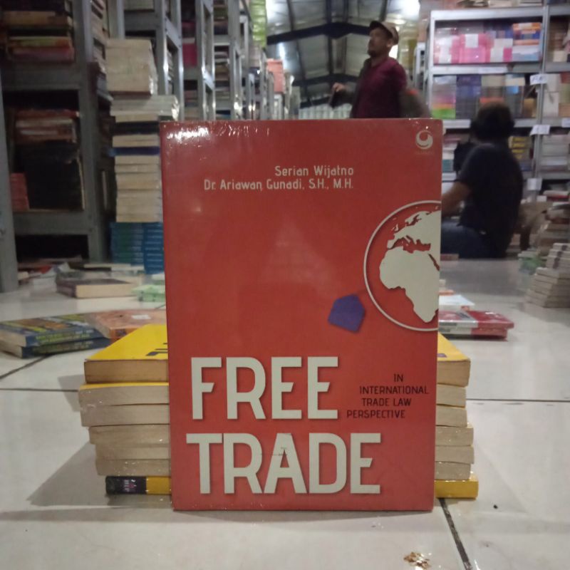 OBRAL BUKU BACAAN MOTIVASI / PENGEMBANGAN DIRI / INSPIRASI / BISNIS / MURAH ORIGINA / PERUBAHAN BESAR / MEMBENTUK KARAKTER PENGUSAHA / MURAH ORIGINAL-FREE TRADE