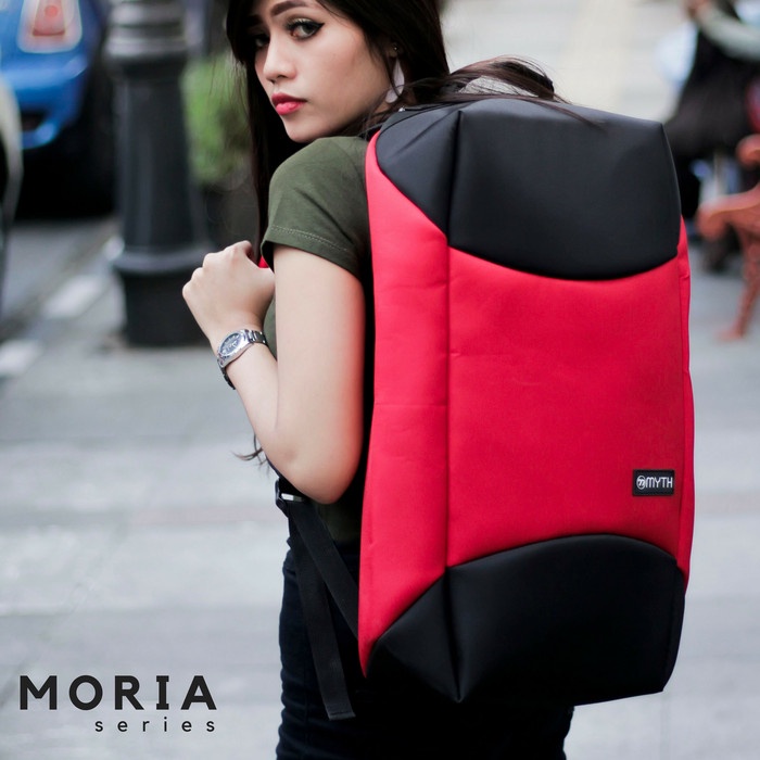 PROMO TAS RANSEL PRIA/ RANSEL WANITA/ TAS GYM/ TAS BESAR/ TAS TRAVEL/