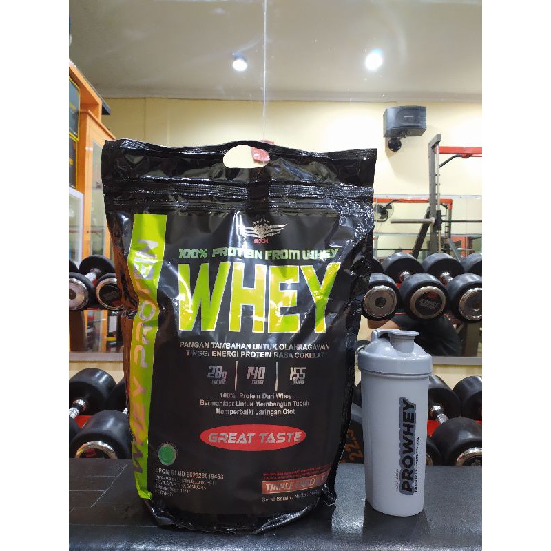 BXN Whey 12 lb lbs Xtreme Premium Body Nutrition wpc concentrate