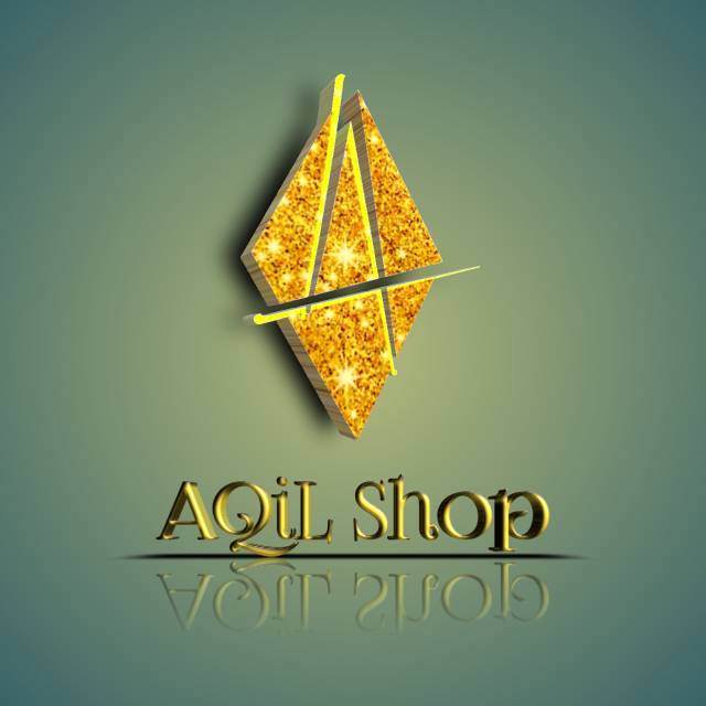 aqilqil_shop