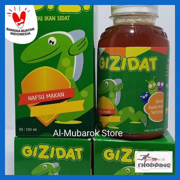 

Er34Wr5- Madu Anak Gizidat Ekstrak Ikan Zidat Original I0Uukiy8-