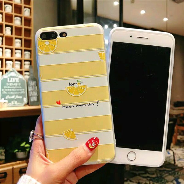 Case Nana Realme C2 C12 C15 C17 - A5 2020 - Y30 Y71