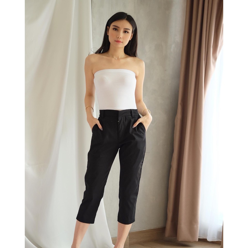 Eva Pants Celana Wanita