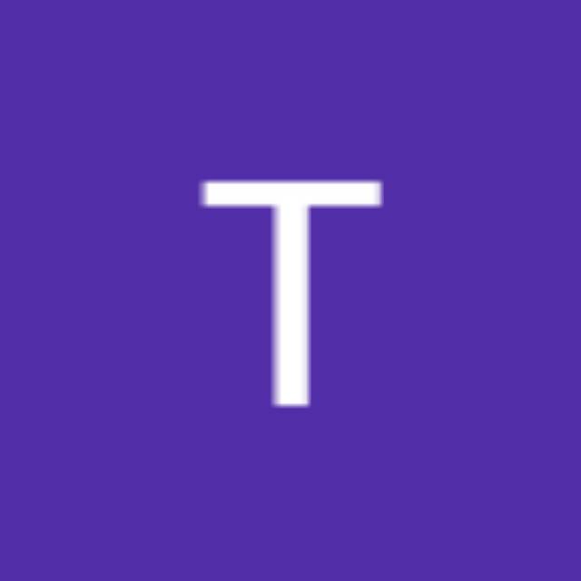 tomyadtya