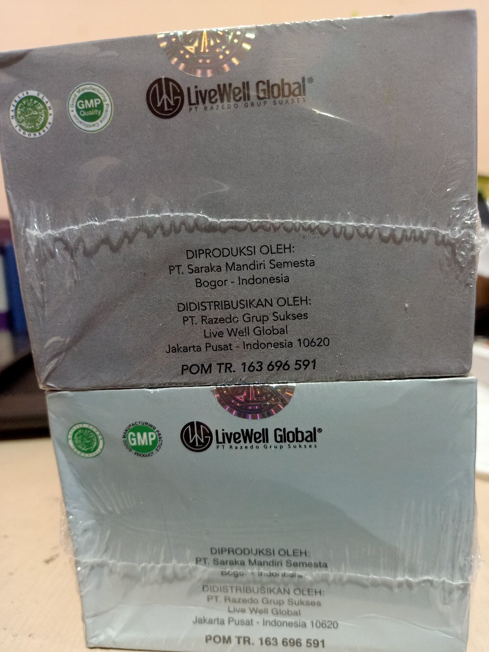 Element+ Element Plus Lwg