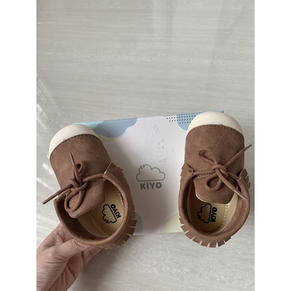 Ohayou Kiyo Kana Size L