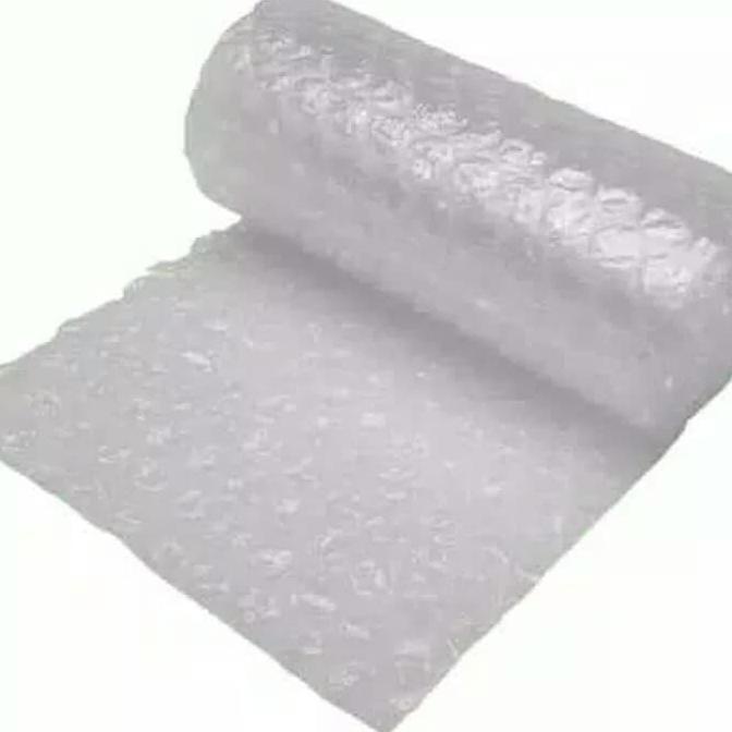 

Plastik Bubble Wrap Untuk Packing Tambahan Biar Aman